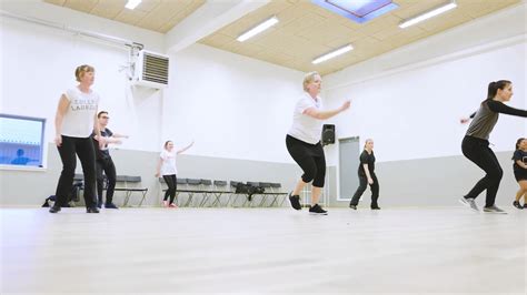 dansested for voksne aarhus|Forside